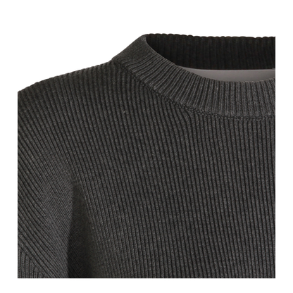 MAYFEYR - Golden Goose - Sweaters - GWP00951P00066260304