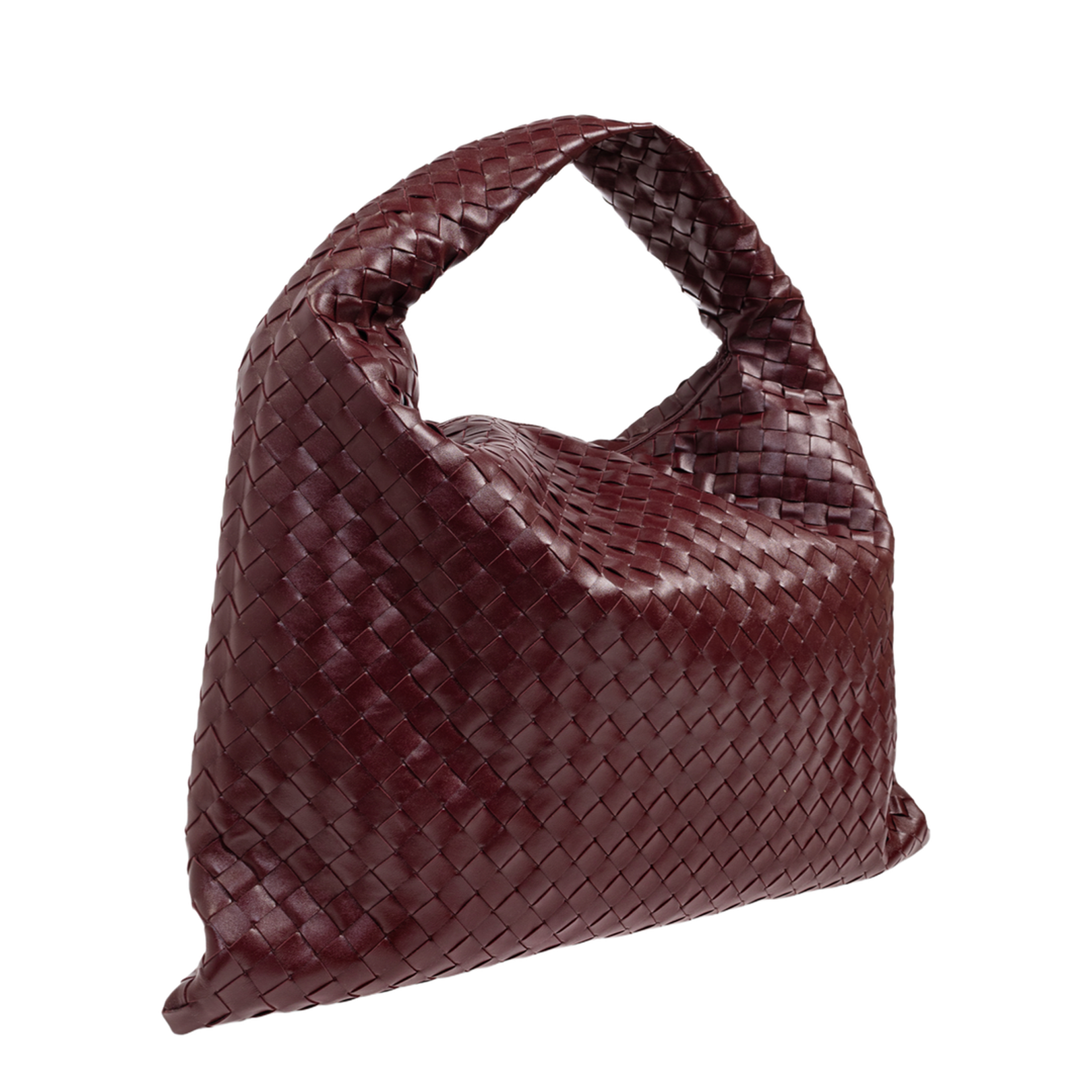 Women's Handbag