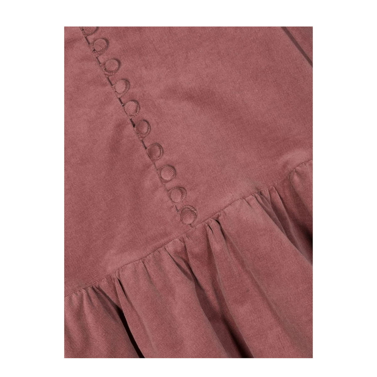 MAYFEYR - Simonetta - Shirt Dress - ST1B30KV0089524