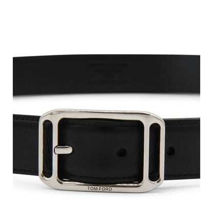 MAYFEYR - Tom Ford - Belts - TB308LCL311Y1N001