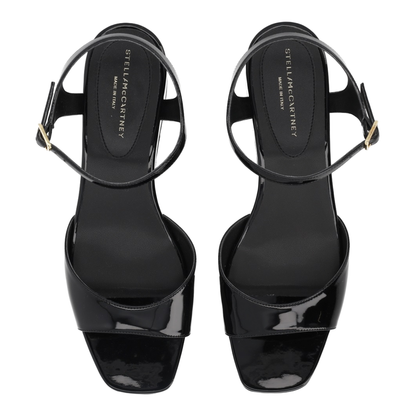 SANDAL "ELYSE"