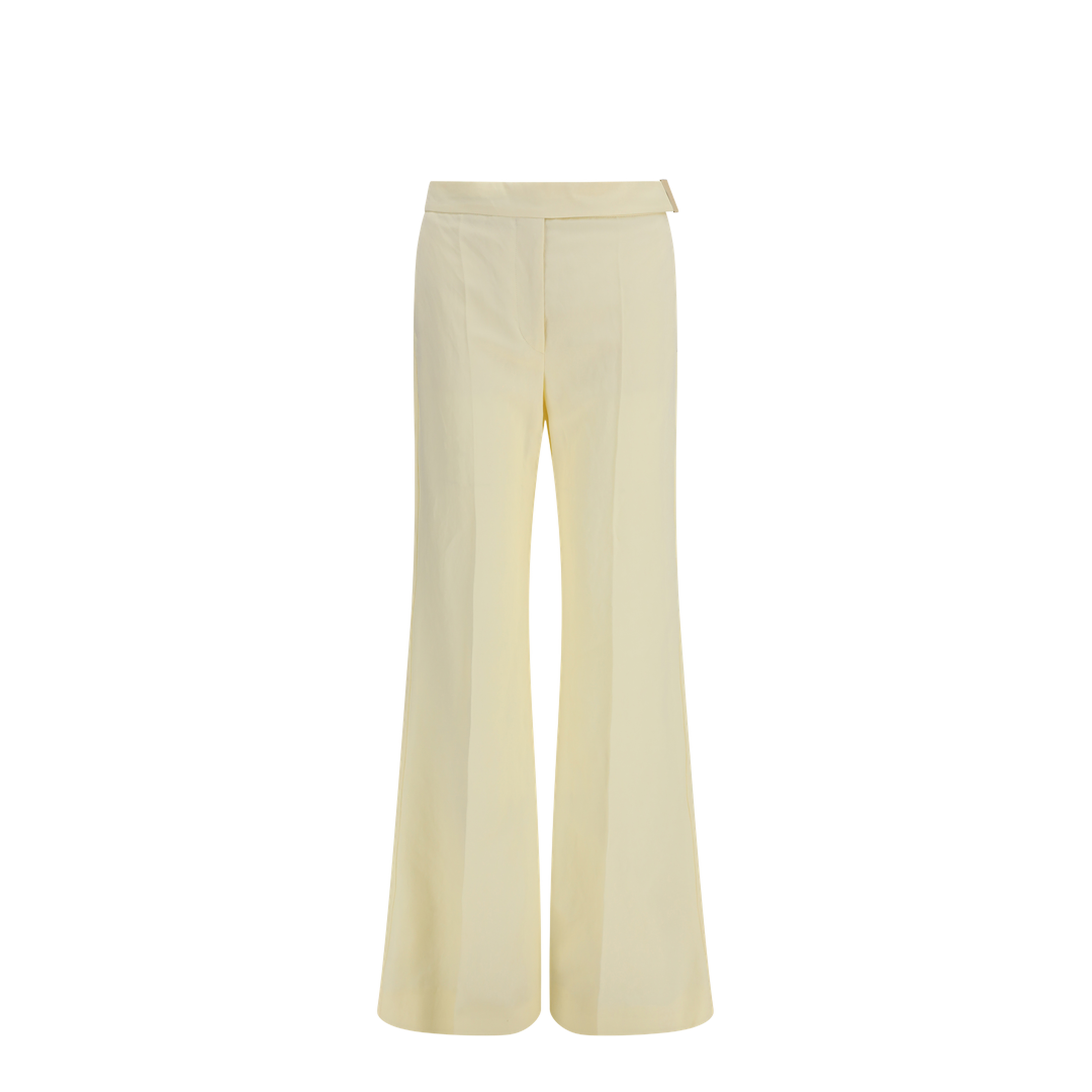 MAYFEYR -  - Piacere Pants - 2612131093600