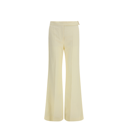 MAYFEYR -  - Piacere Pants - 2612131093600