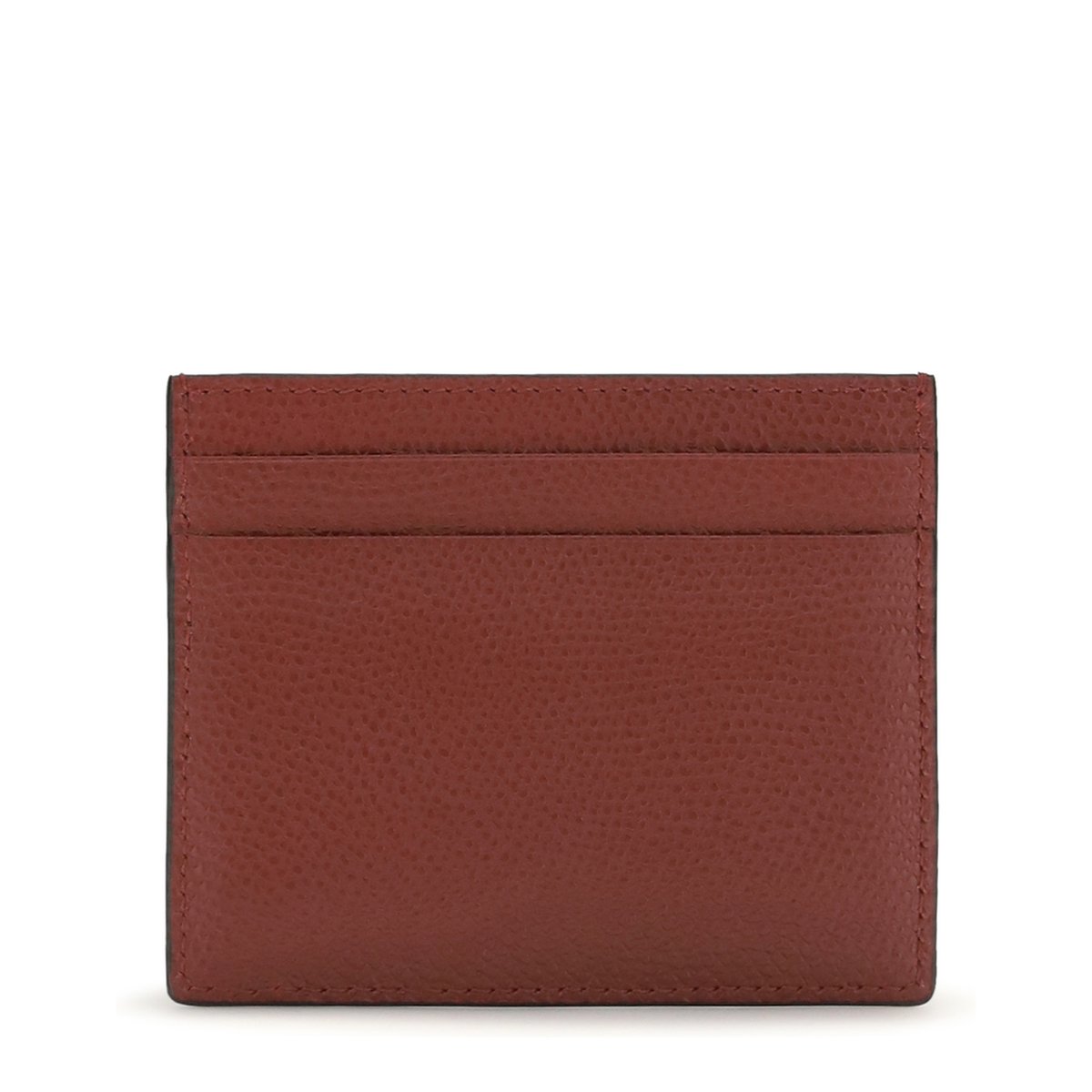 MAYFEYR - Valentino - Vlogo Signature Card Holder - 9Y2P0AP4UAGAQS
