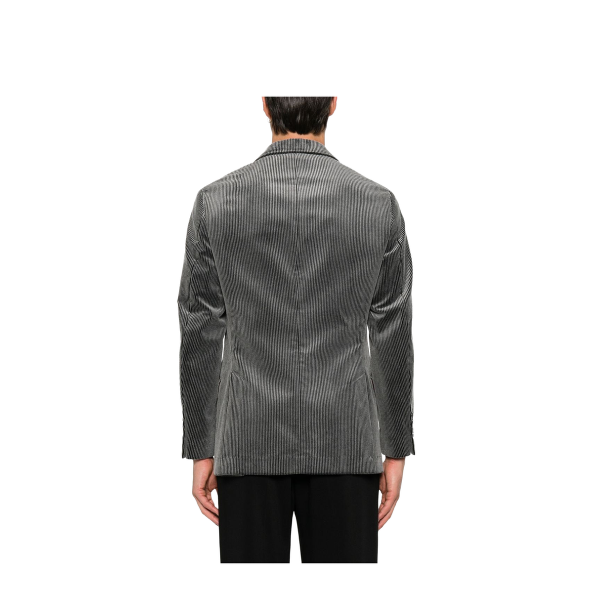 MAYFEYR - Brunello Cucinelli - Men'S Suits - MV4507BPDC022