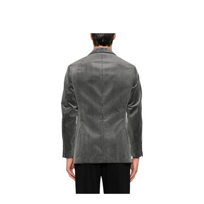 MAYFEYR - Brunello Cucinelli - Men'S Suits - MV4507BPDC022