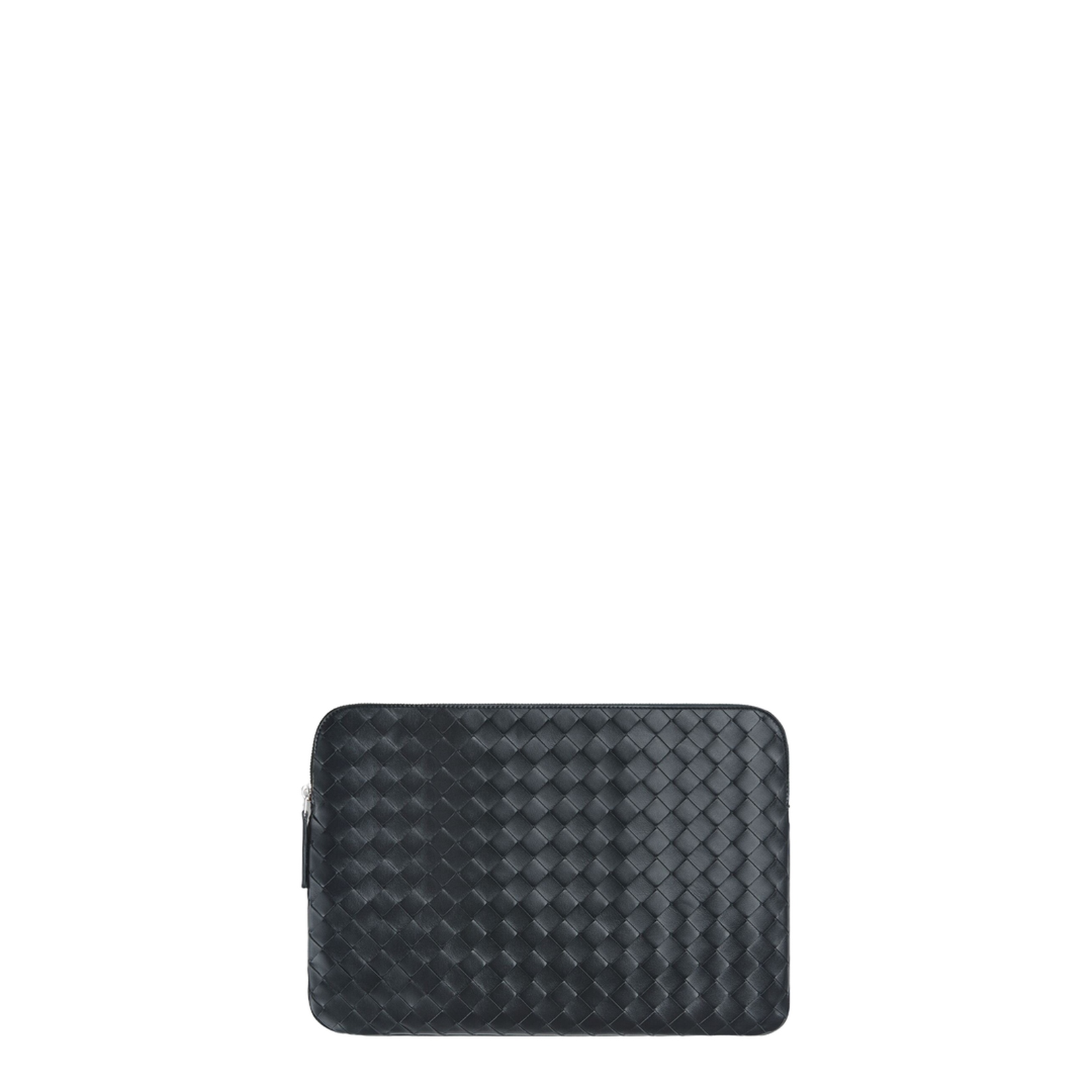 Getaway Document Case