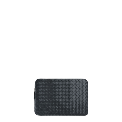 Getaway Document Case