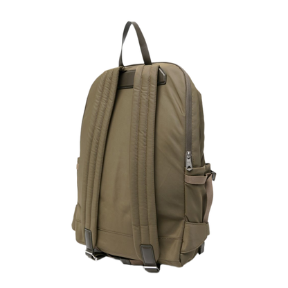 MAYFEYR - Paul Smith - Brown Bag - M1A8361WSILKY63