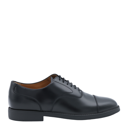 MAYFEYR - Church's - Flat Shoes - EEC4879NIF0AAB
