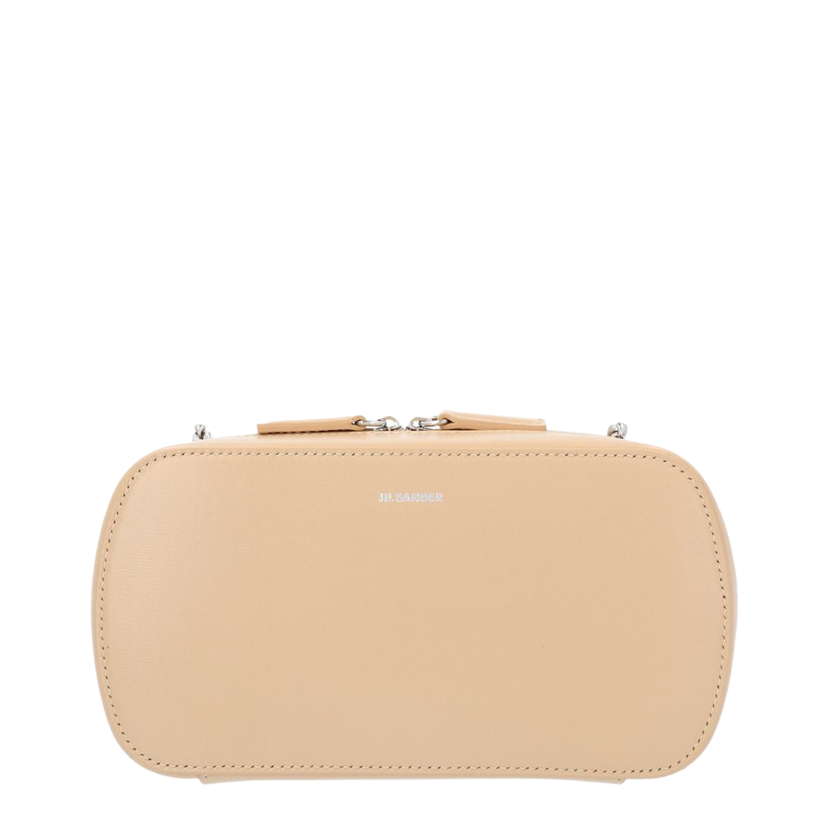 Tradition Small Shoulder Bag