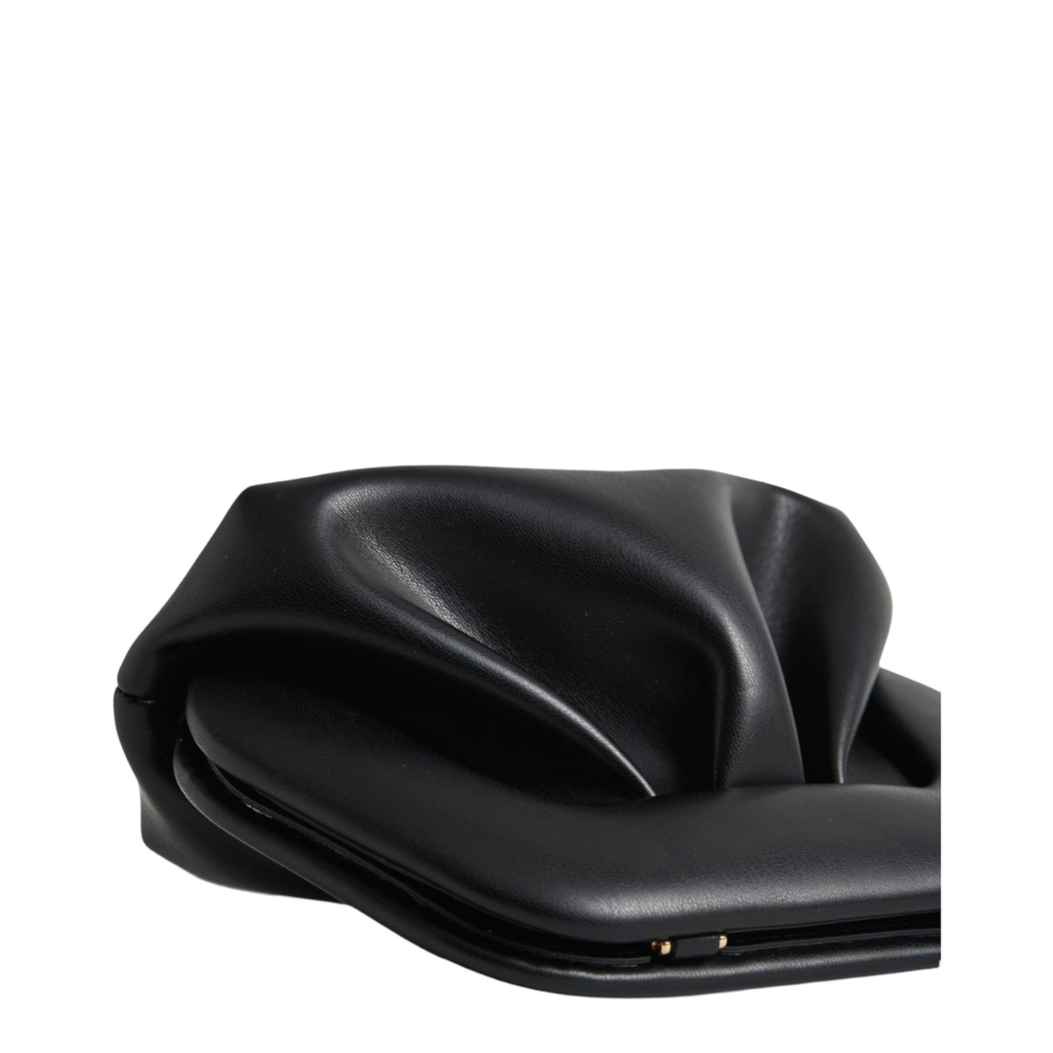 MAYFEYR - Themoire' - Black Bag - NS1WTMBS0OOVF0303A