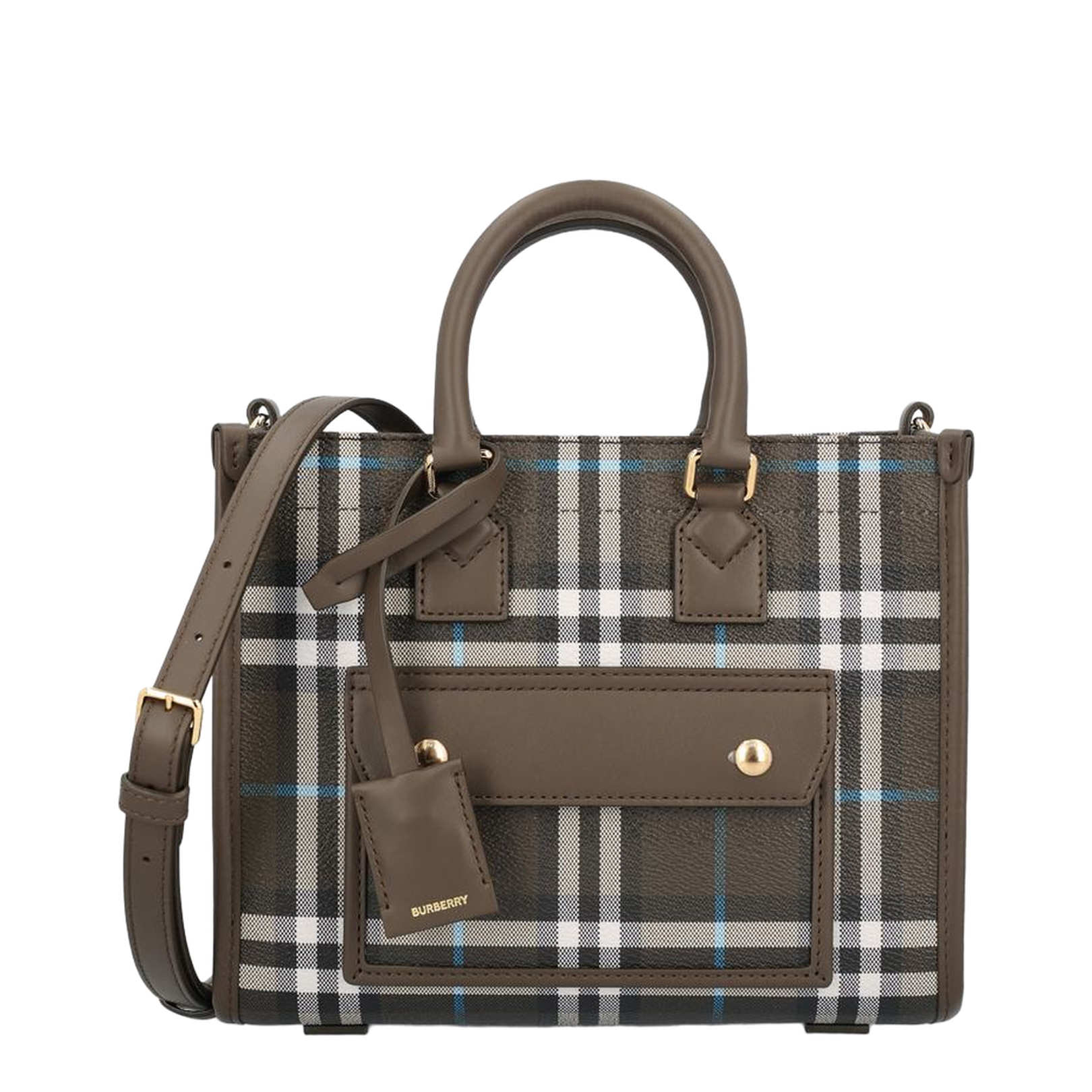 Stylish Women's Bag
