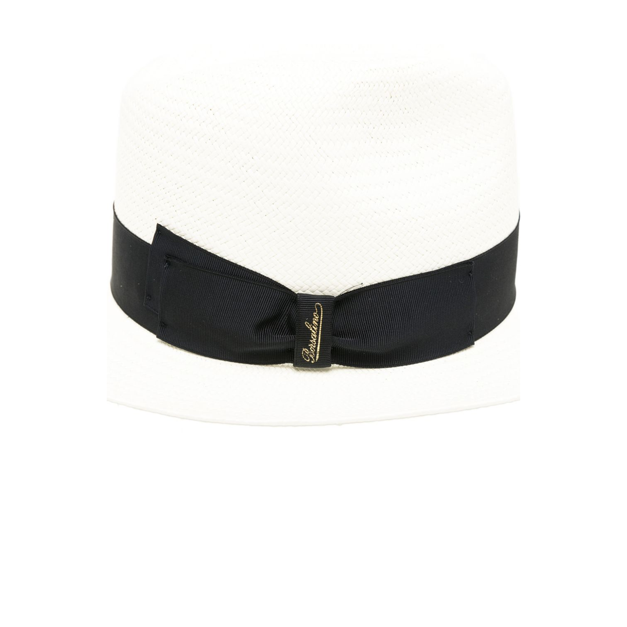 MAYFEYR - Borsalino - Hats Blue - 23204401A2