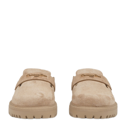 MAYFEYR - Dior - Sabot Boy - KDF135SUE16T
