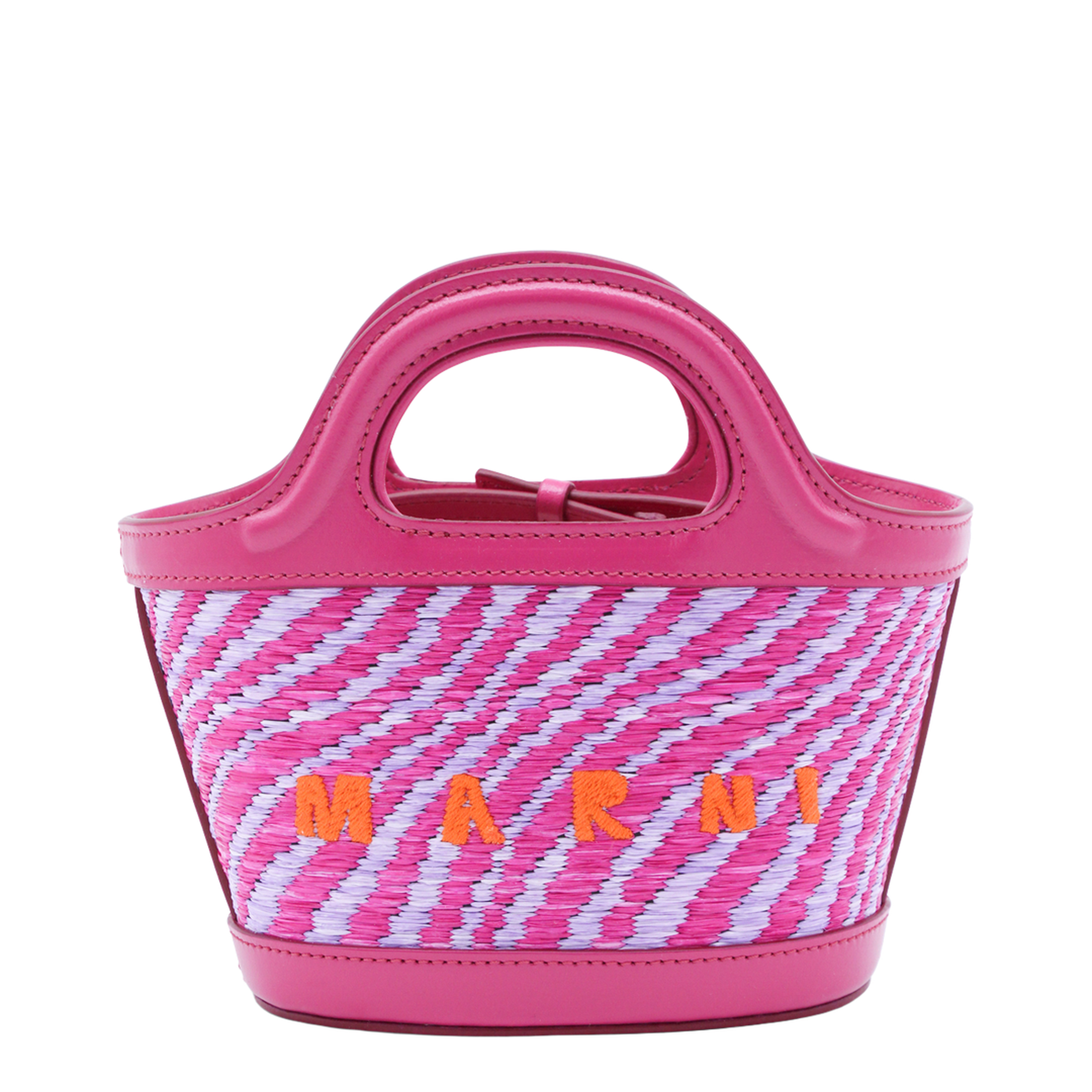 MAYFEYR - Marni - Bags.. - BMMP0067U2P984100C66