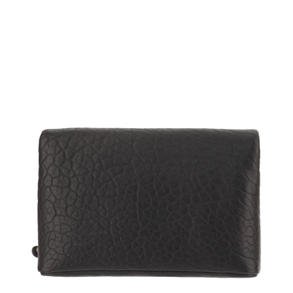 Envelope Crossbody Bag
