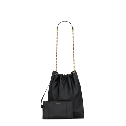 Jamie 4.3 Pouch