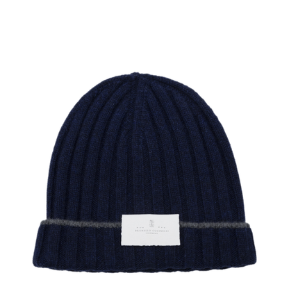 MAYFEYR - Brunello Cucinelli - Hats - M2240900CDJ59