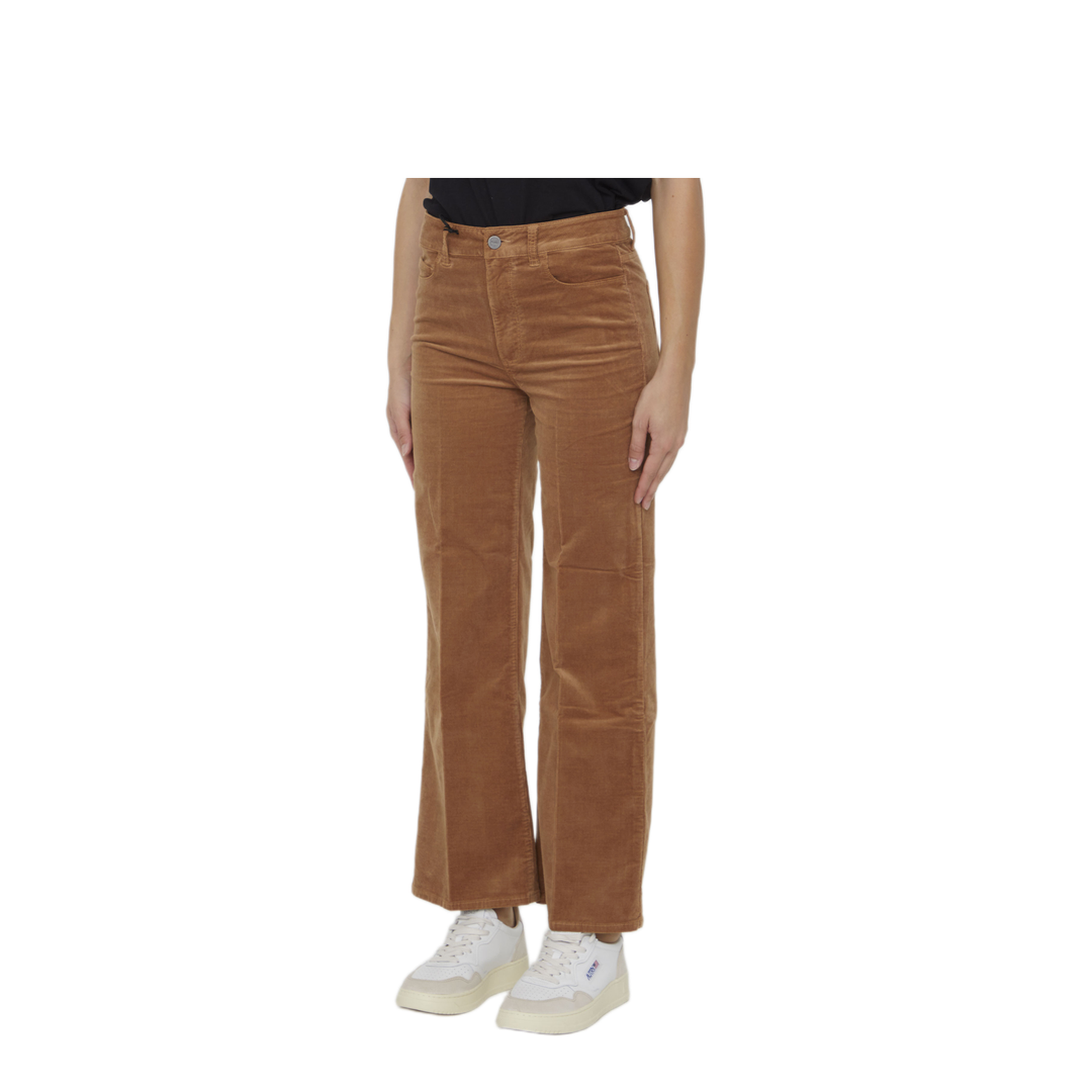 MAYFEYR - Paige - Leenah Jeans - 7579H849973