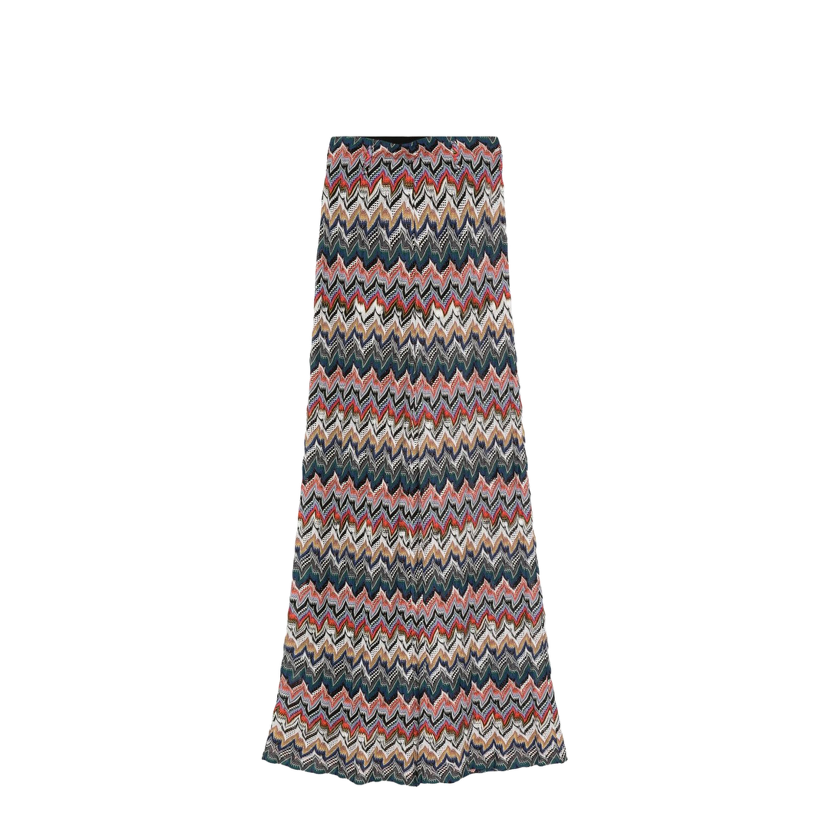 Trousers MultiColour