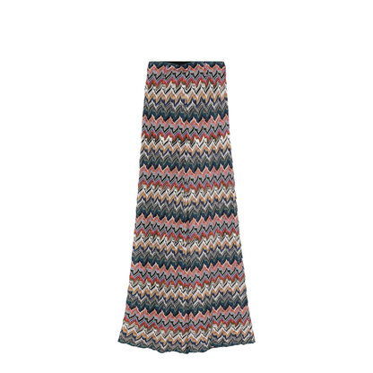 Trousers MultiColour