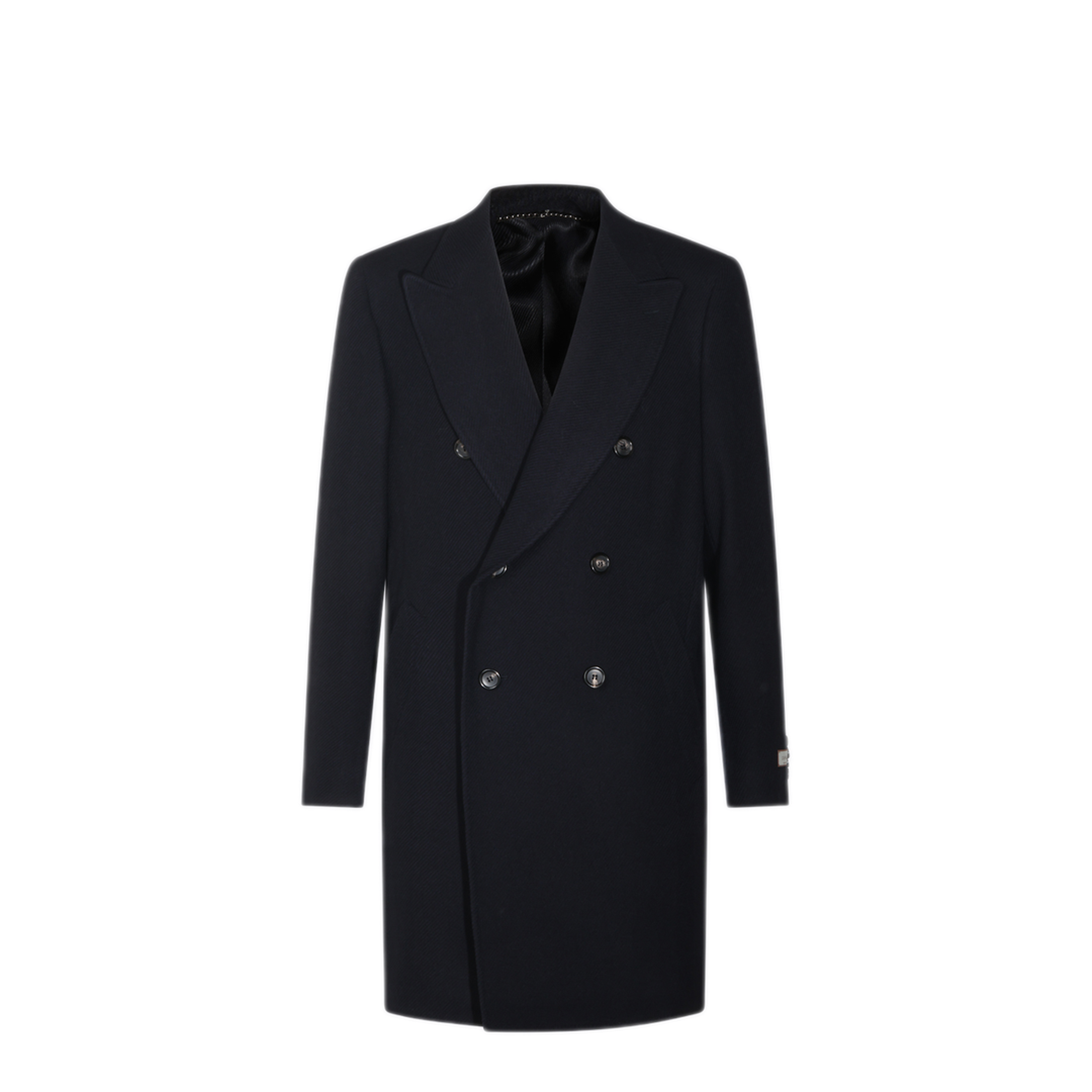 MAYFEYR - Canali - Coats - 55270FF06121301