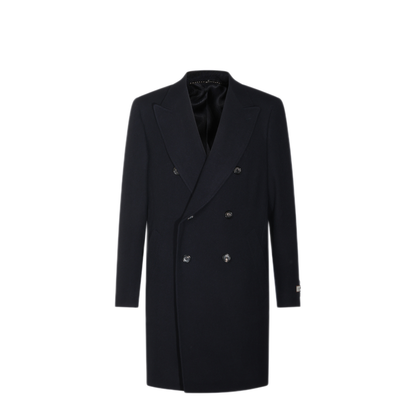 MAYFEYR - Canali - Coats - 55270FF06121301