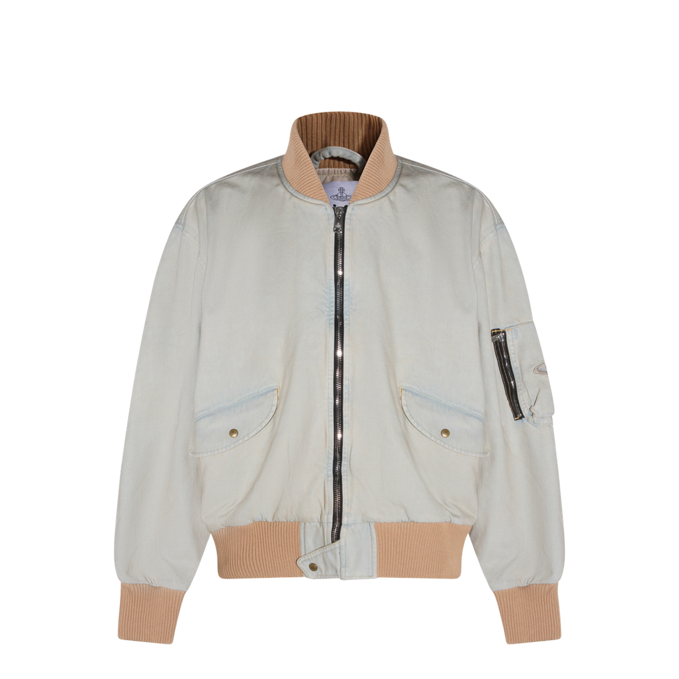 MAYFEYR - Vivienne Westwood - Jackets - 33040004W01C1B412