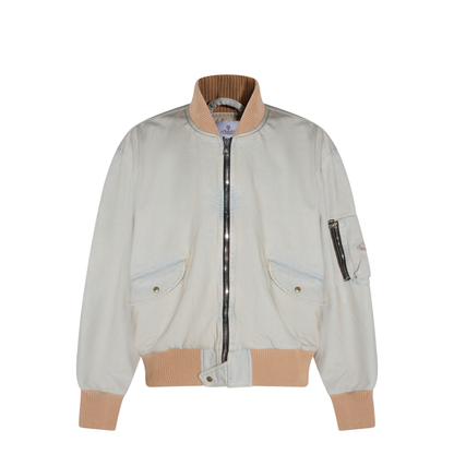 MAYFEYR - Vivienne Westwood - Jackets - 33040004W01C1B412
