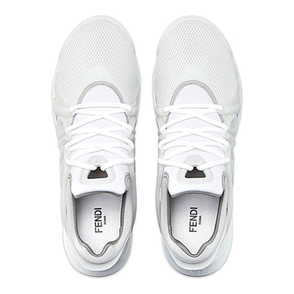 MAYFEYR - Fendi - Sneakers - 7E1667AQXFF1OU7F1OU7