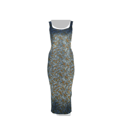 MAYFEYR - Diesel - Dresses - A225920EGED23T