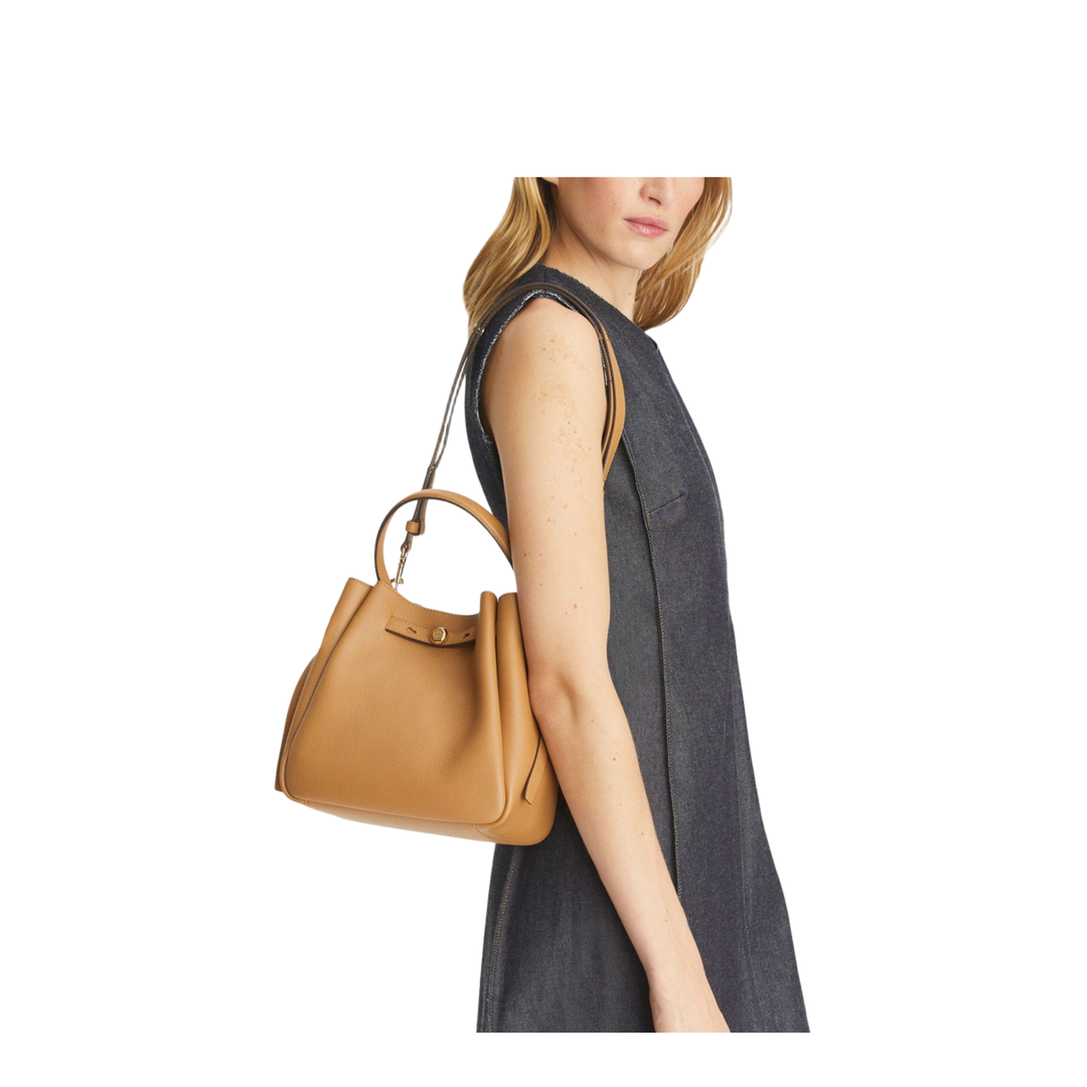 Romy Bag