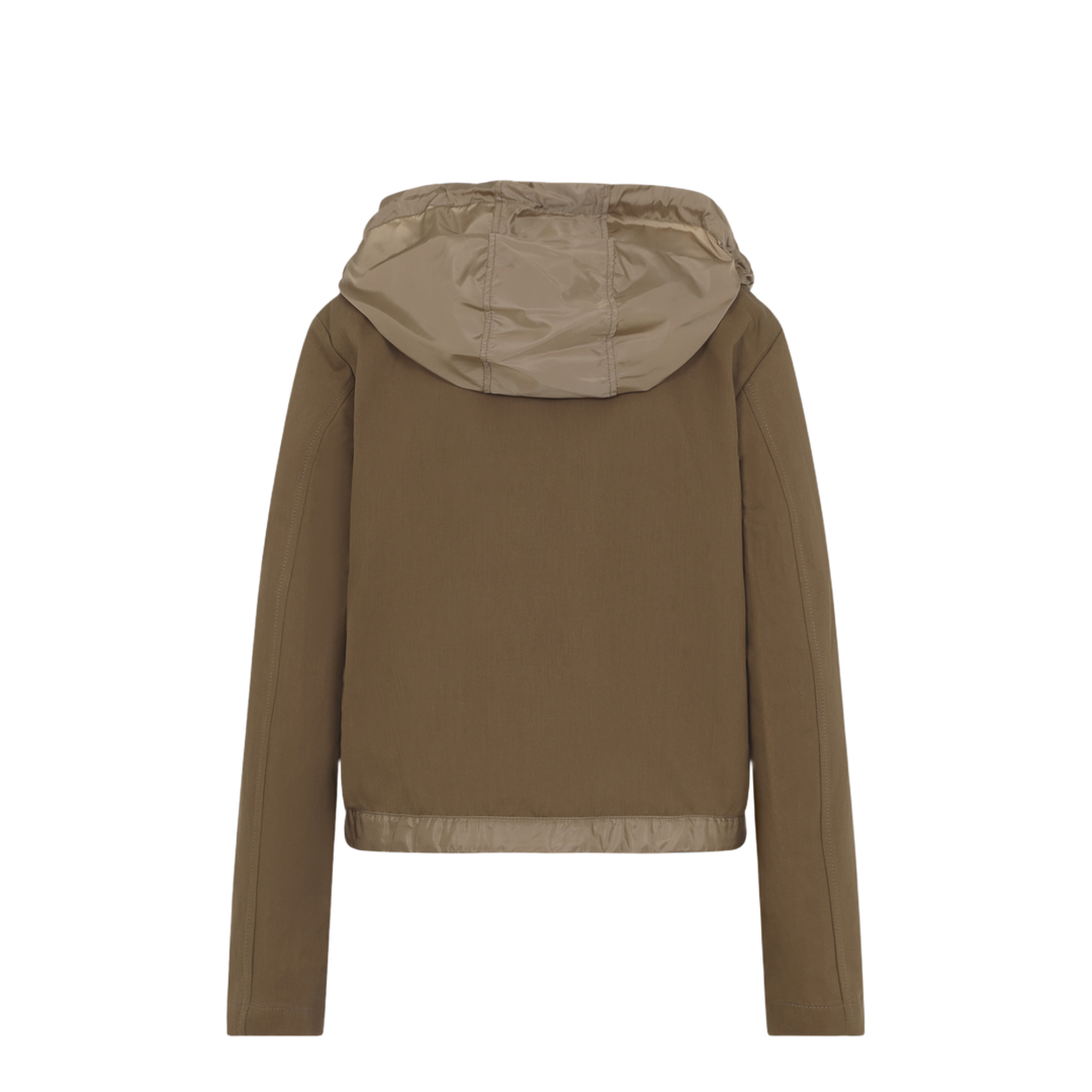 MAYFEYR - Moncler - Aconitum Jacket - L10931A00132599CL