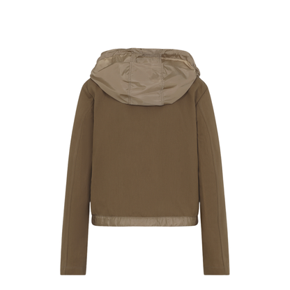 MAYFEYR - Moncler - Aconitum Jacket - L10931A00132599CL