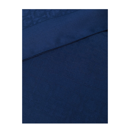 MAYFEYR - Ferragamo - Scarfs Blue - 327987725356001