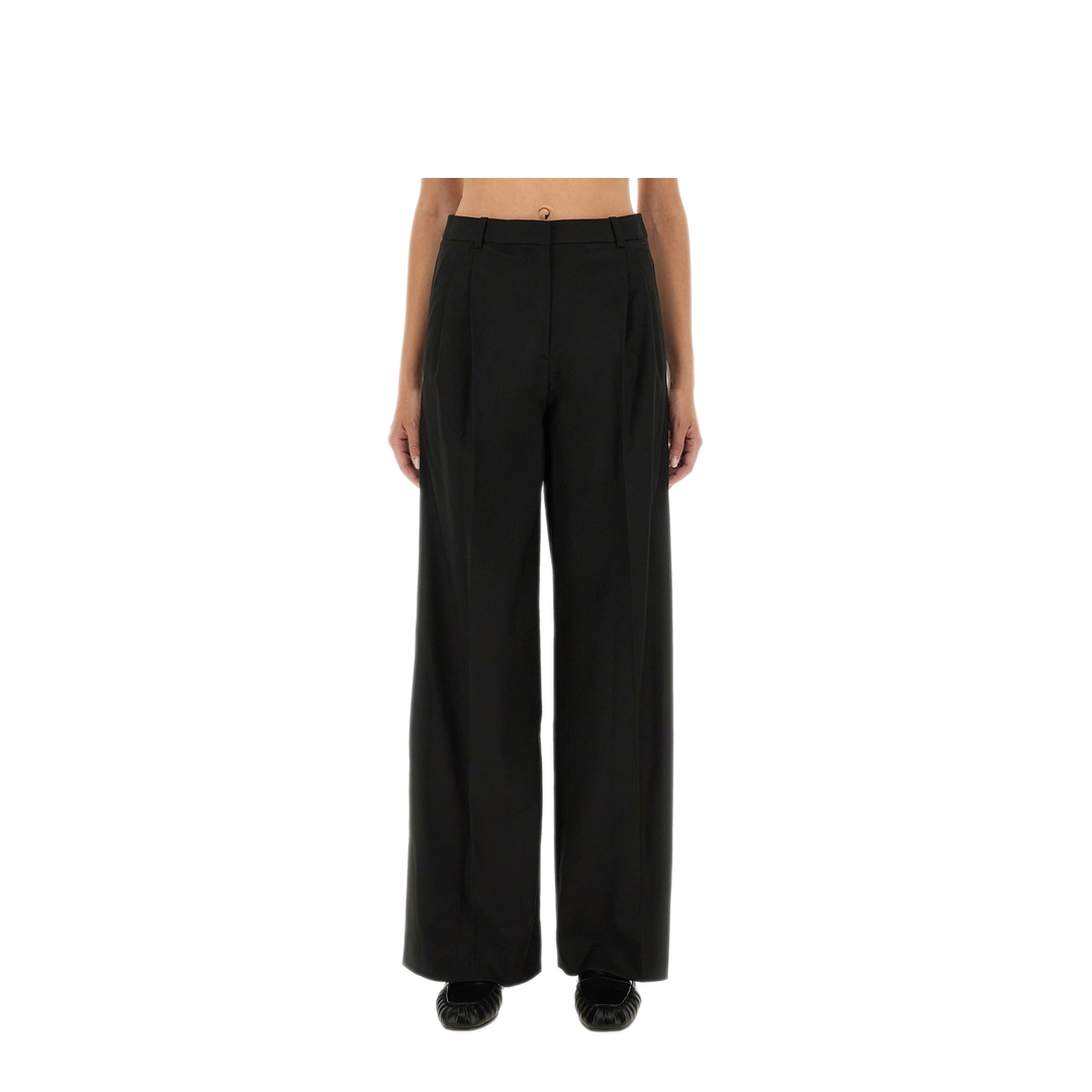 MAYFEYR - The Garment - Pants Pluto - 21475050