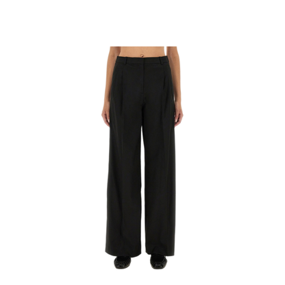 MAYFEYR - The Garment - Pants Pluto - 21475050