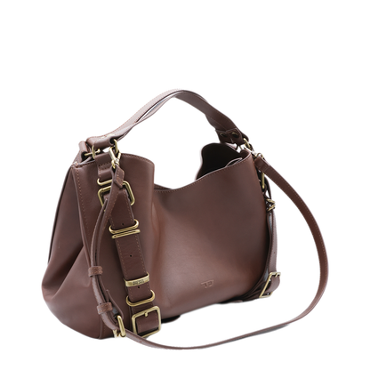MAYFEYR - Diesel - Bags - X10926P9497T2224