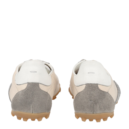 Sprinters Sneaker