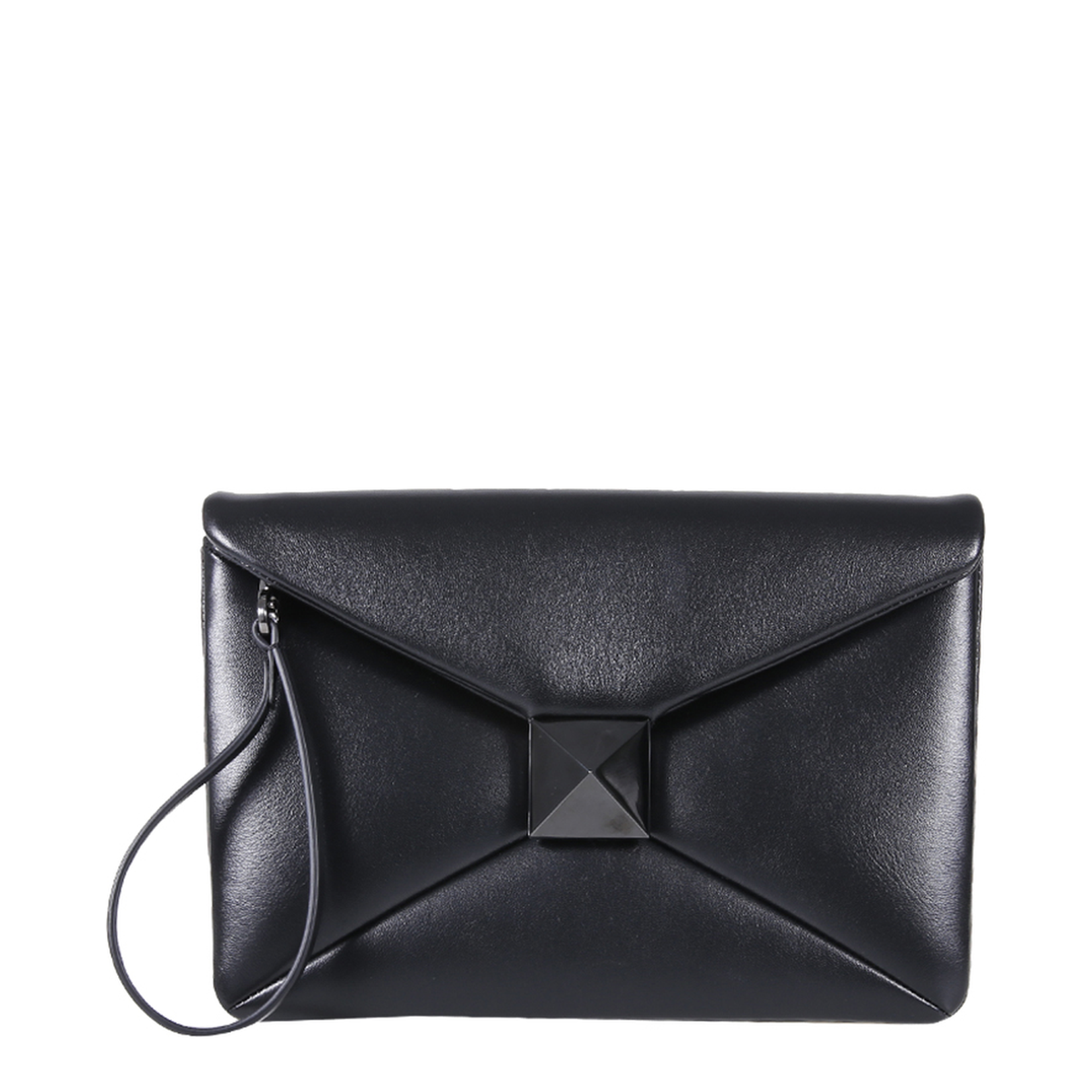 One Stud Clutch