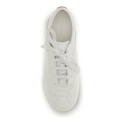 MAYFEYR - Alexander Mcqueen - Low Boxer Sneakers - 866897WIAJ89509