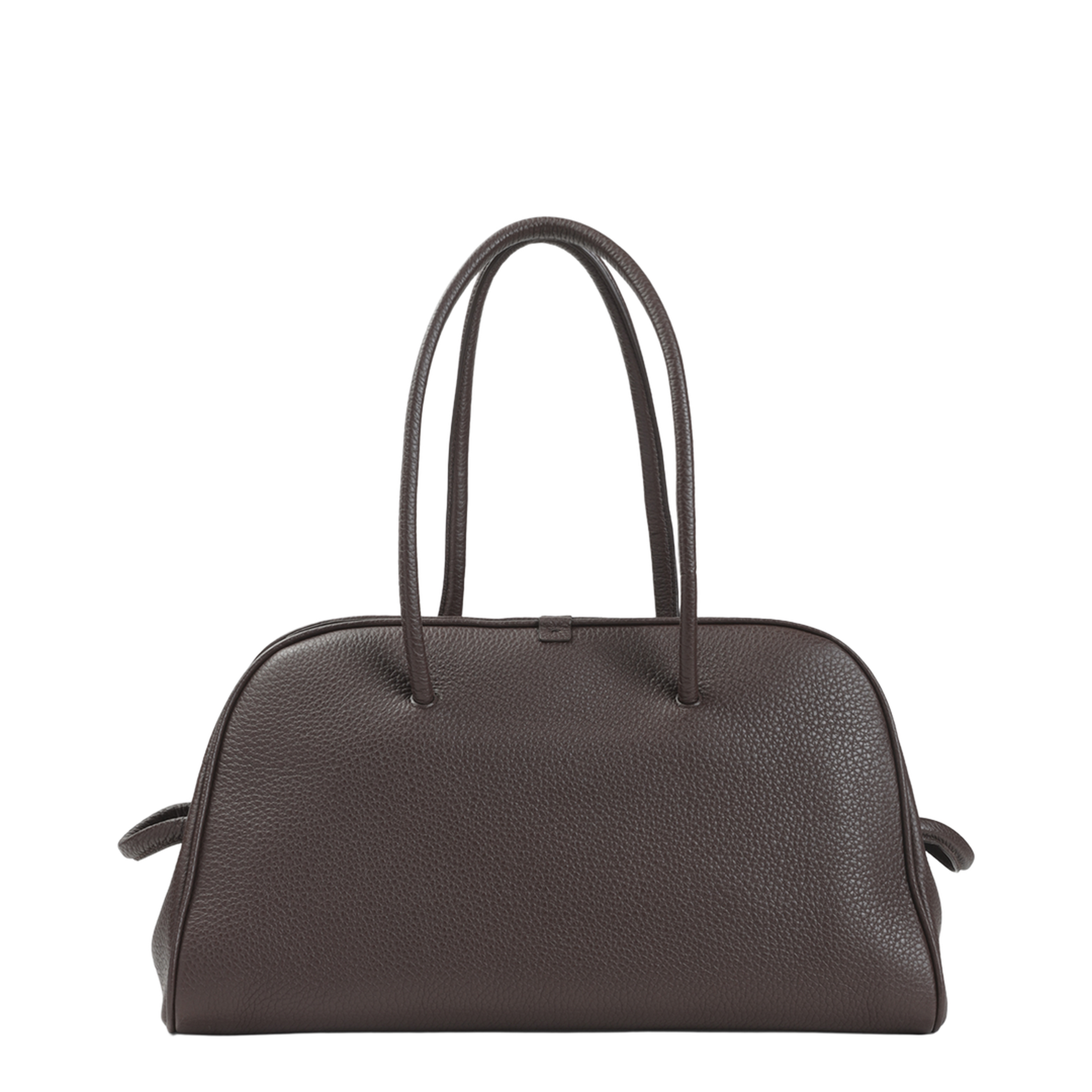 MAYFEYR - Jacquemus - Le Turismo Handbag - BAU00417AC03A03
