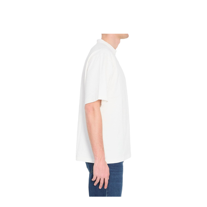 Steven T-shirt