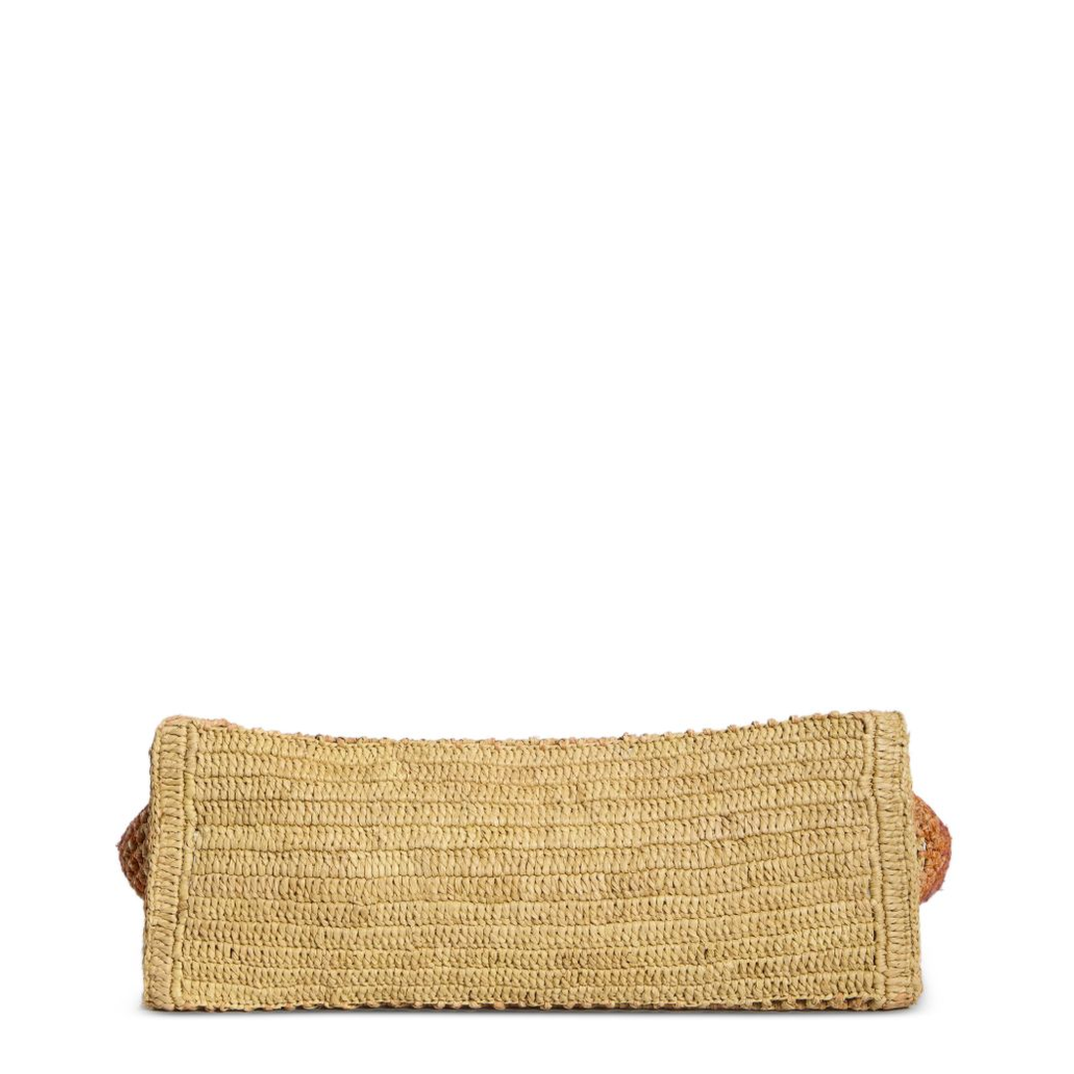 MAYFEYR - Chloè - Multicolor Bag - CH26US904S148ZA