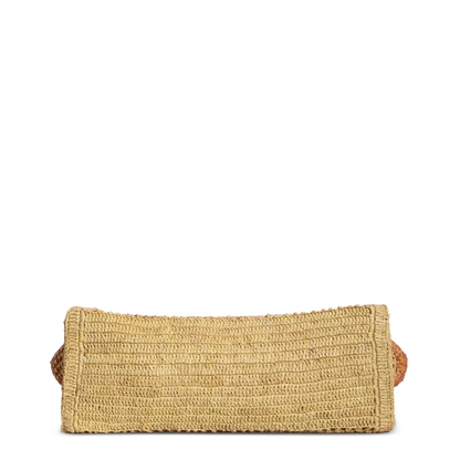 MAYFEYR - Chloè - Multicolor Bag - CH26US904S148ZA