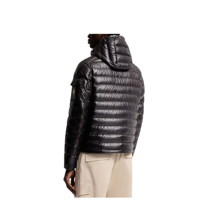 Lauros Jacket