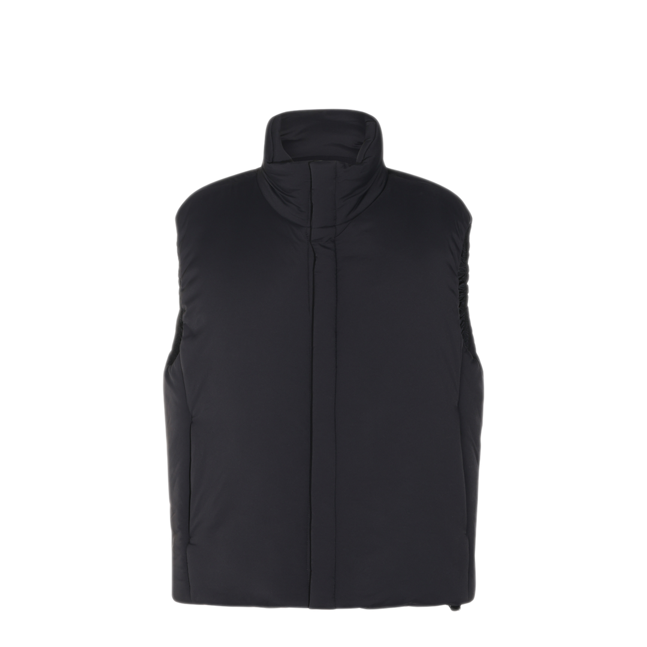 MAYFEYR - herno - Coats - GI00233UL128539300