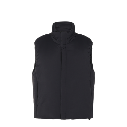 MAYFEYR - herno - Coats - GI00233UL128539300