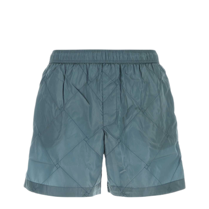 MAYFEYR - Bottega Veneta - Swim Shorts - 871557V6W503468